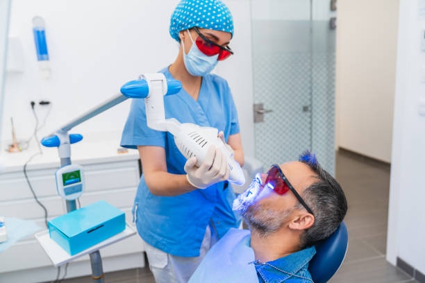 Best Same-Day Dentist Appointment  in English, IN